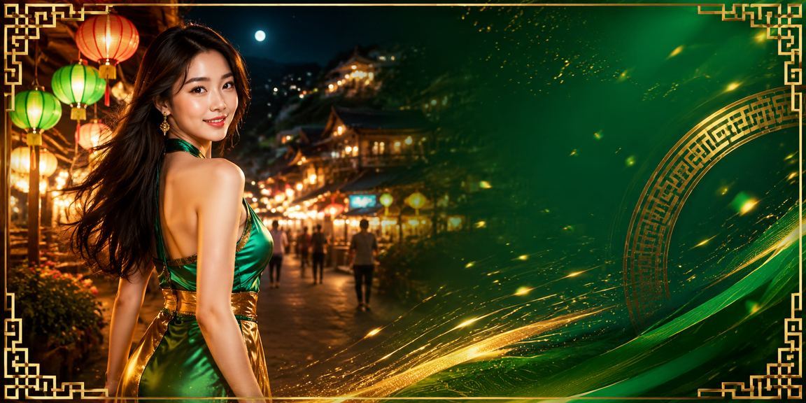 99 wim