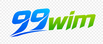 99 Wim Logo
